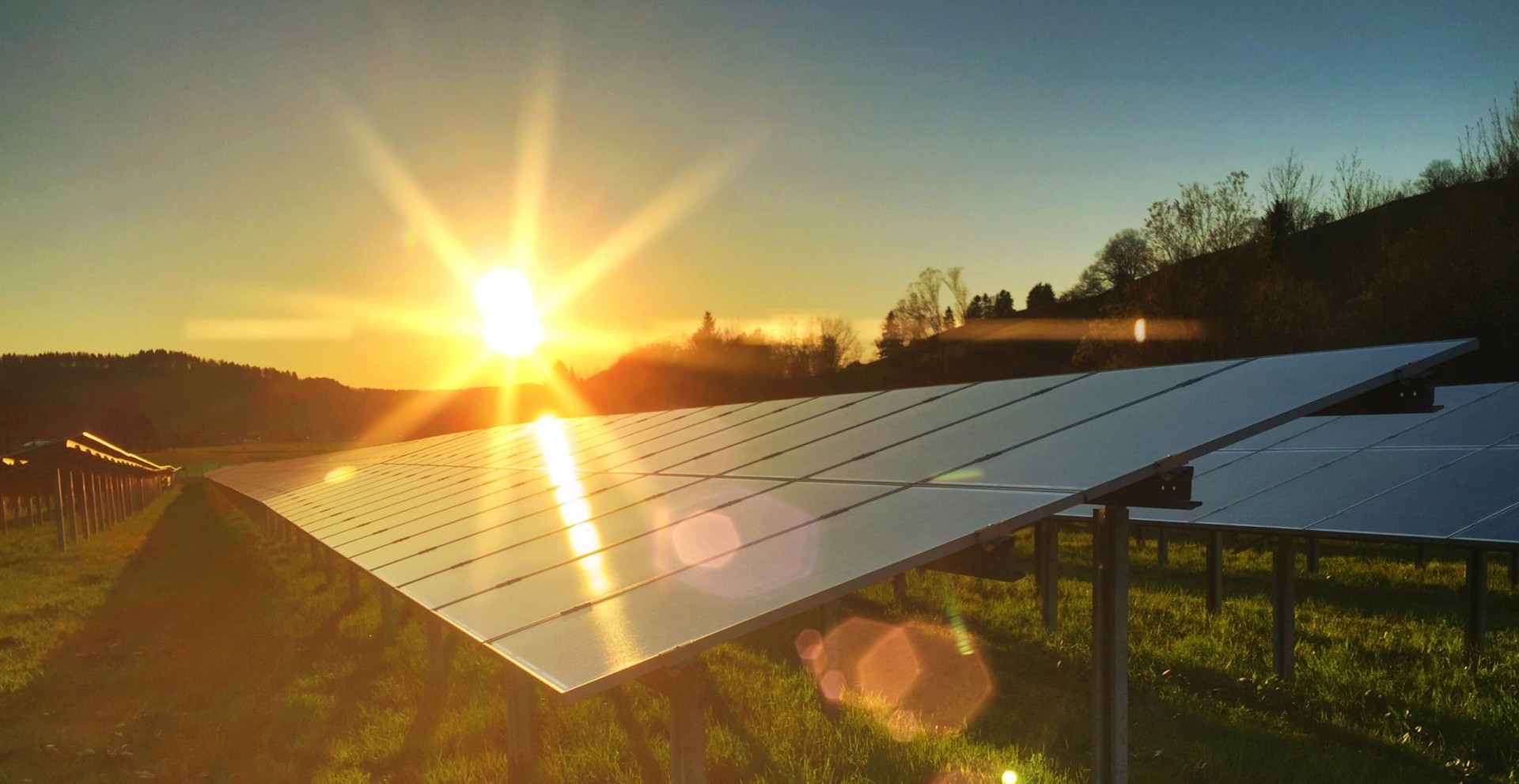 are-solar-panels-worth-it-10-things-to-consider-before-installing