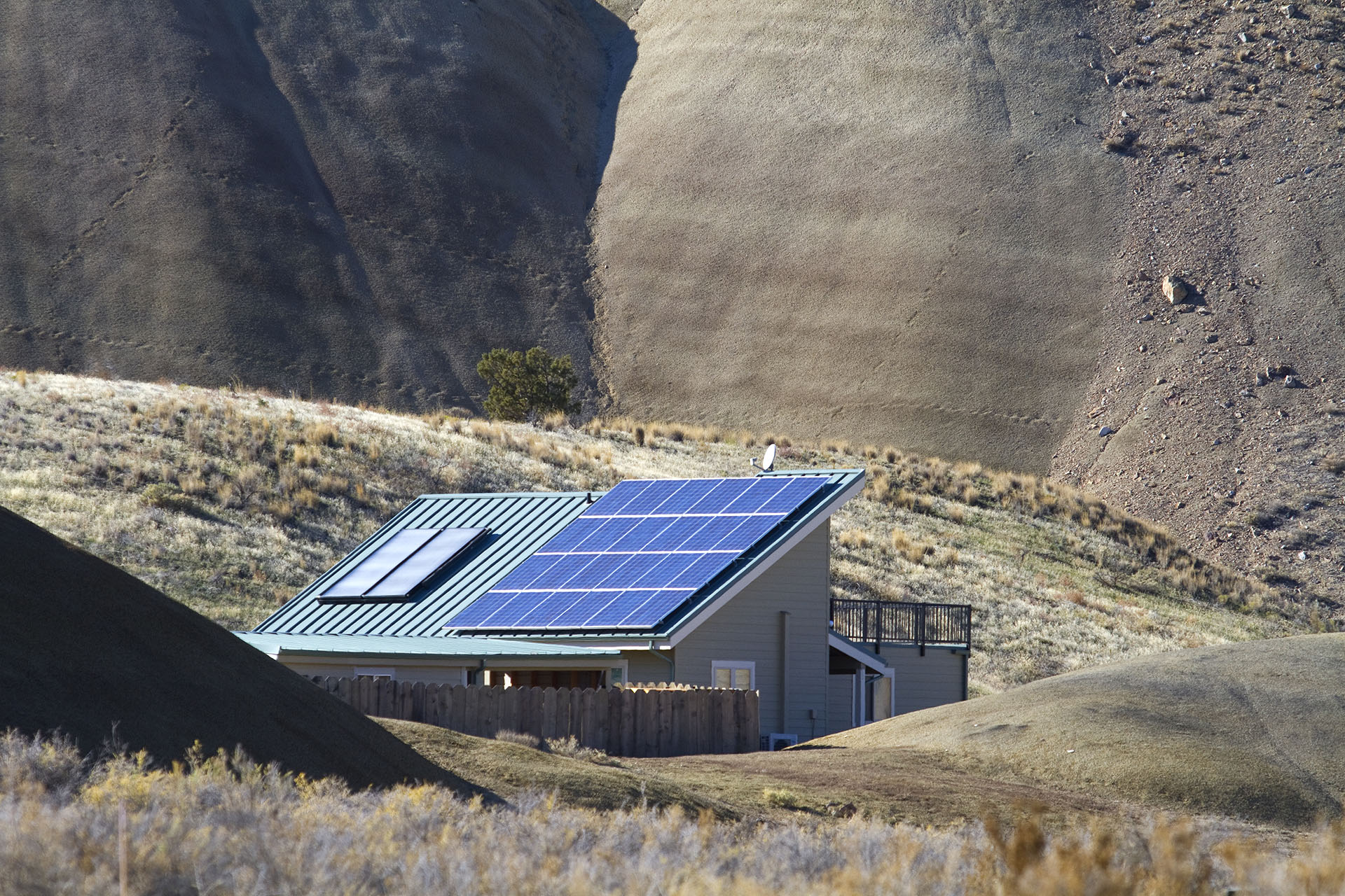 Commercial Off Grid Solar Archives Page Of Schneider Electric