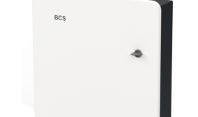 backup control switch